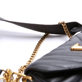 New Wave Multi Pochette