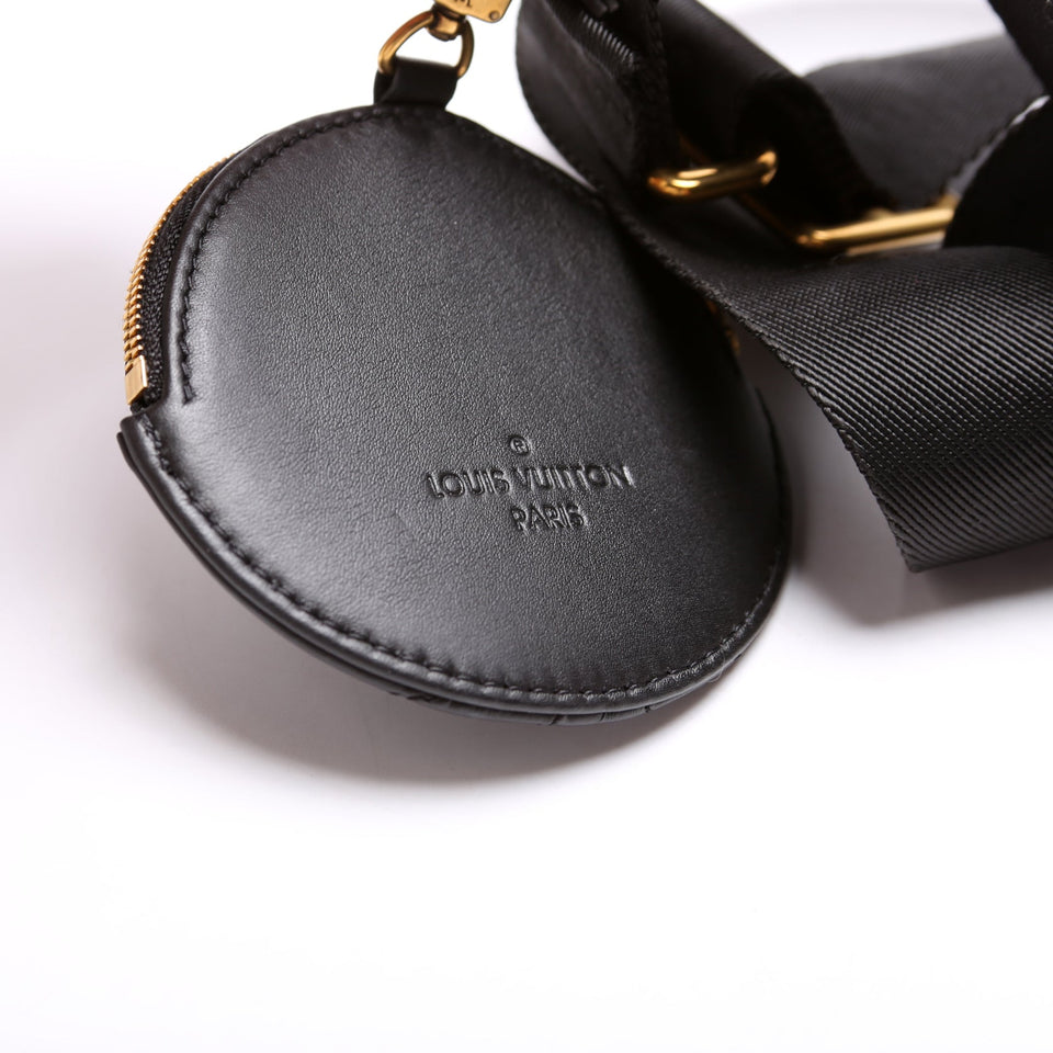 New Wave Multi Pochette