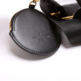 New Wave Multi Pochette