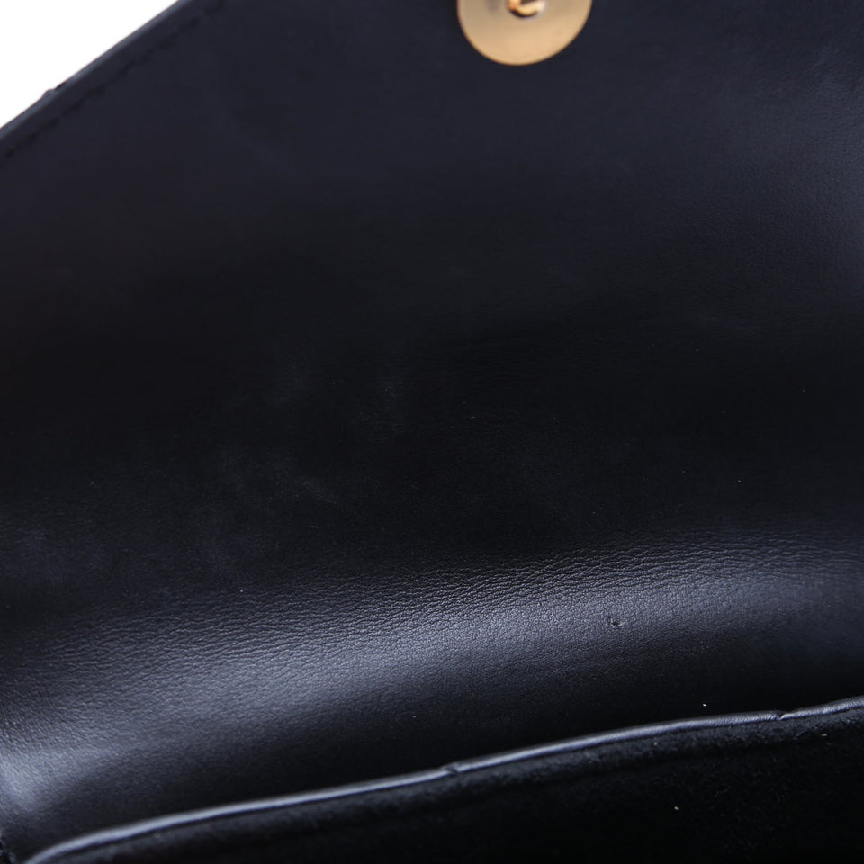New Wave Multi Pochette