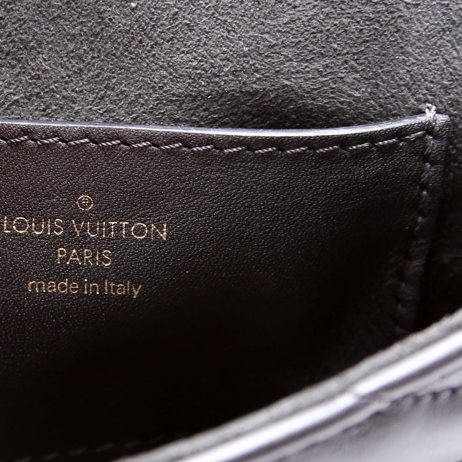 New Wave Multi Pochette