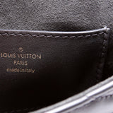 New Wave Multi Pochette