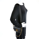 New Wave Multi Pochette