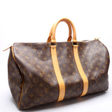 Keepall 45 Monogram