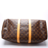 Keepall 45 Monogram