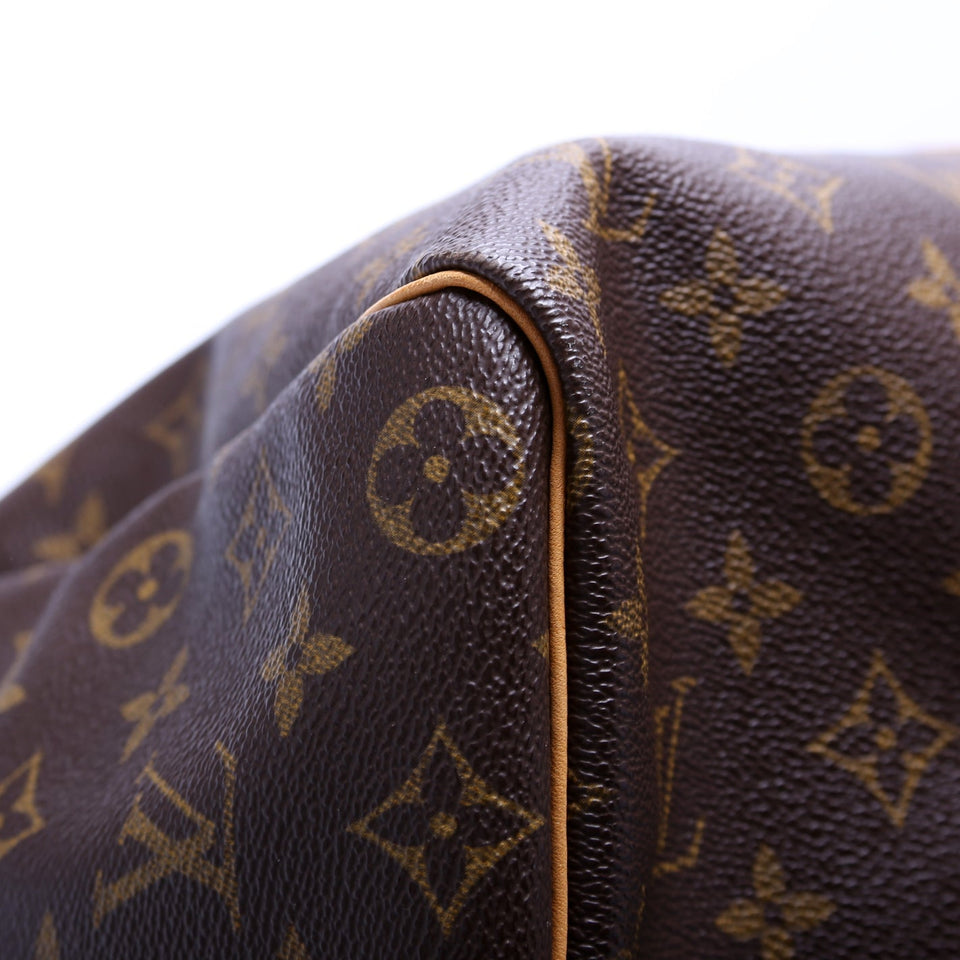 Keepall 45 Monogram