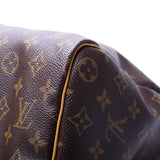 Keepall 45 Monogram
