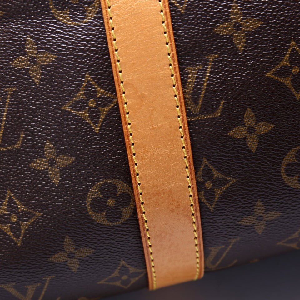 Keepall 45 Monogram