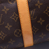 Keepall 45 Monogram
