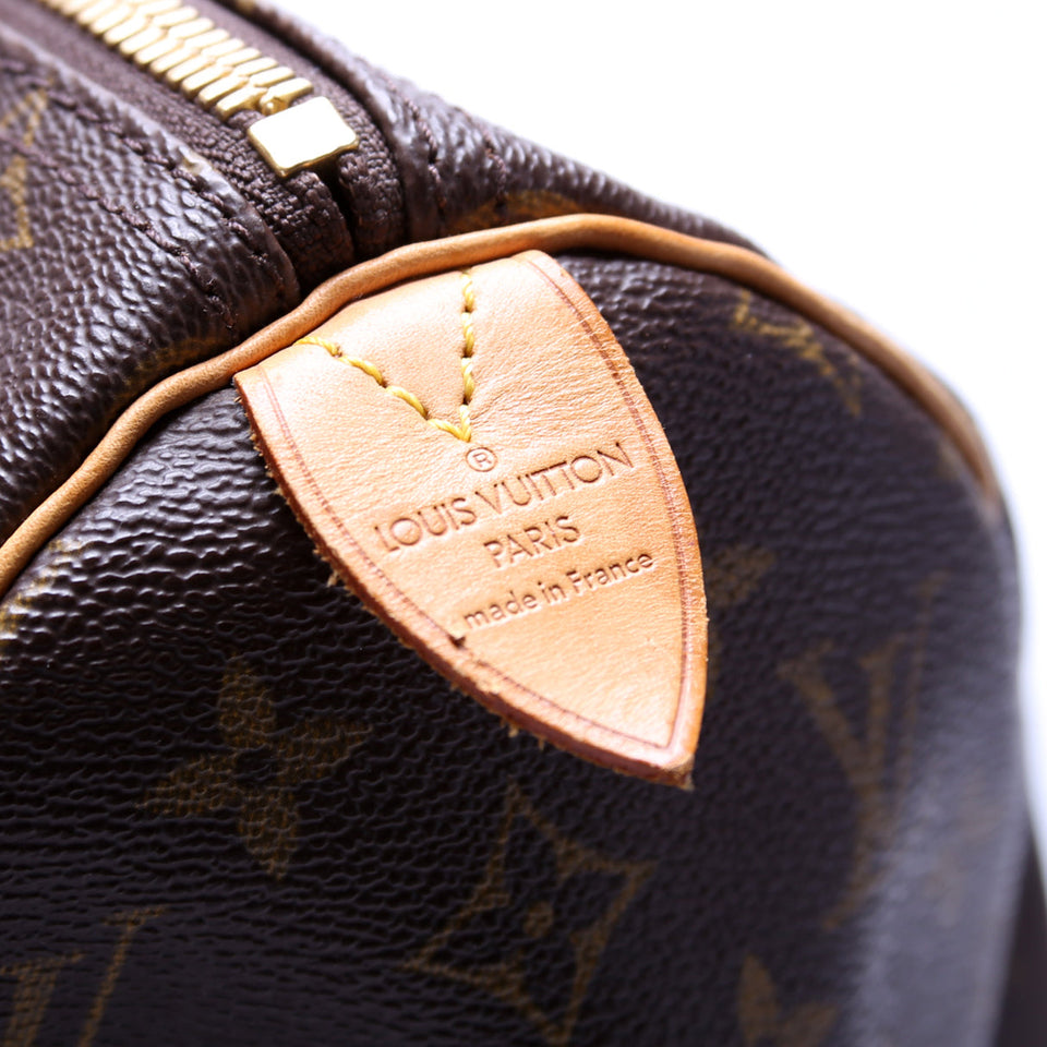 Keepall 45 Monogram