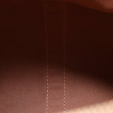 Keepall 45 Monogram