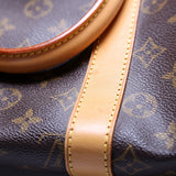 Keepall 45 Monogram