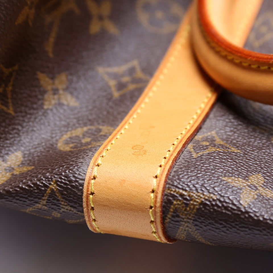Keepall 45 Monogram