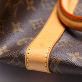 Keepall 45 Monogram