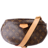 Bumbag Monogram