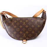 Bumbag Monogram
