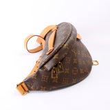 Bumbag Monogram