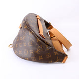 Bumbag Monogram