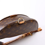 Bumbag Monogram