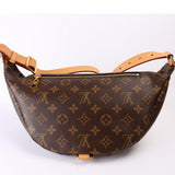 Bumbag Monogram