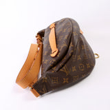 Bumbag Monogram