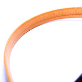 Beverly MM Monogram