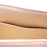 Beverly MM Monogram