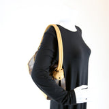 Beverly MM Monogram