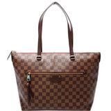 Iena MM Damier Ebene