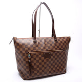 Iena MM Damier Ebene