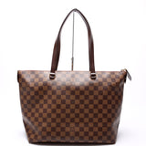 Iena MM Damier Ebene