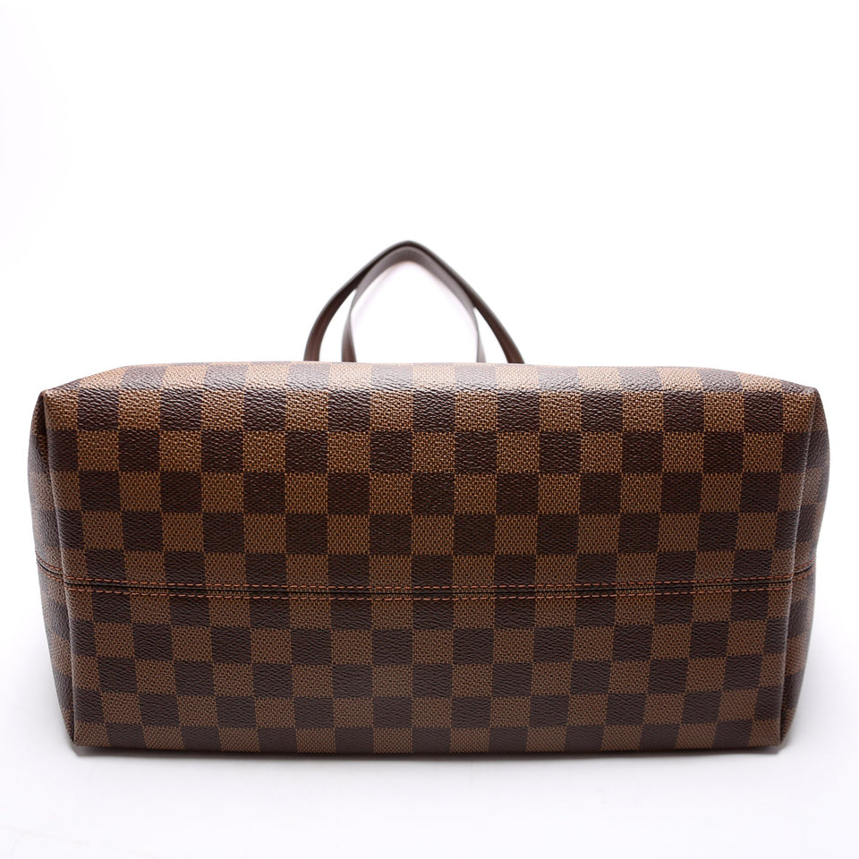 Iena MM Damier Ebene