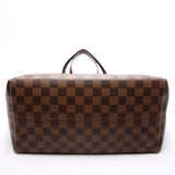 Iena MM Damier Ebene