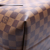 Iena MM Damier Ebene