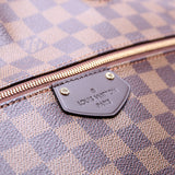 Iena MM Damier Ebene