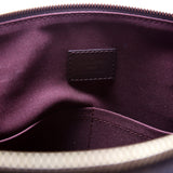 Iena MM Damier Ebene