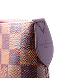Iena MM Damier Ebene