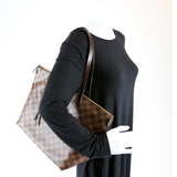 Iena MM Damier Ebene