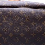 Neverfull MM Monogram