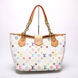 Annie GM Multicolor