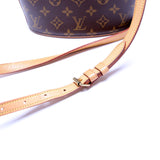 Drout Monogram