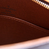Drout Monogram