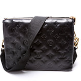 Coussin PM Lambskin