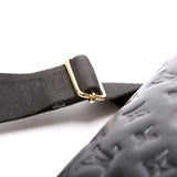 Coussin PM Lambskin