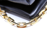Coussin PM Lambskin