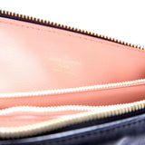 Coussin PM Lambskin