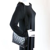 Coussin PM Lambskin