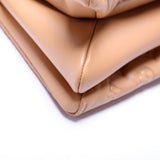 Coussin PM Lambskin