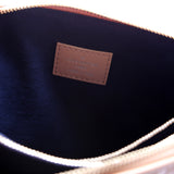 Coussin PM Lambskin