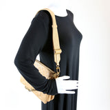 Coussin PM Lambskin